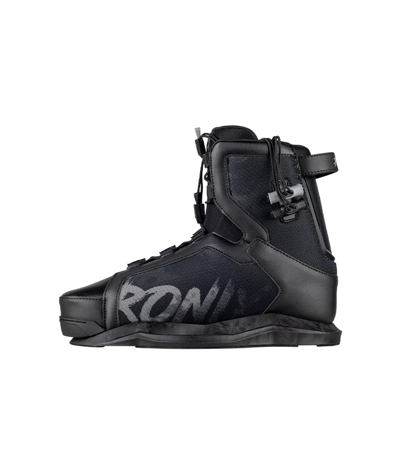 2026 RONIX PARKS BOOTS