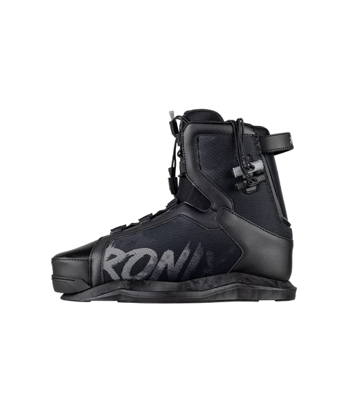 2026 RONIX PARKS BOOTS
