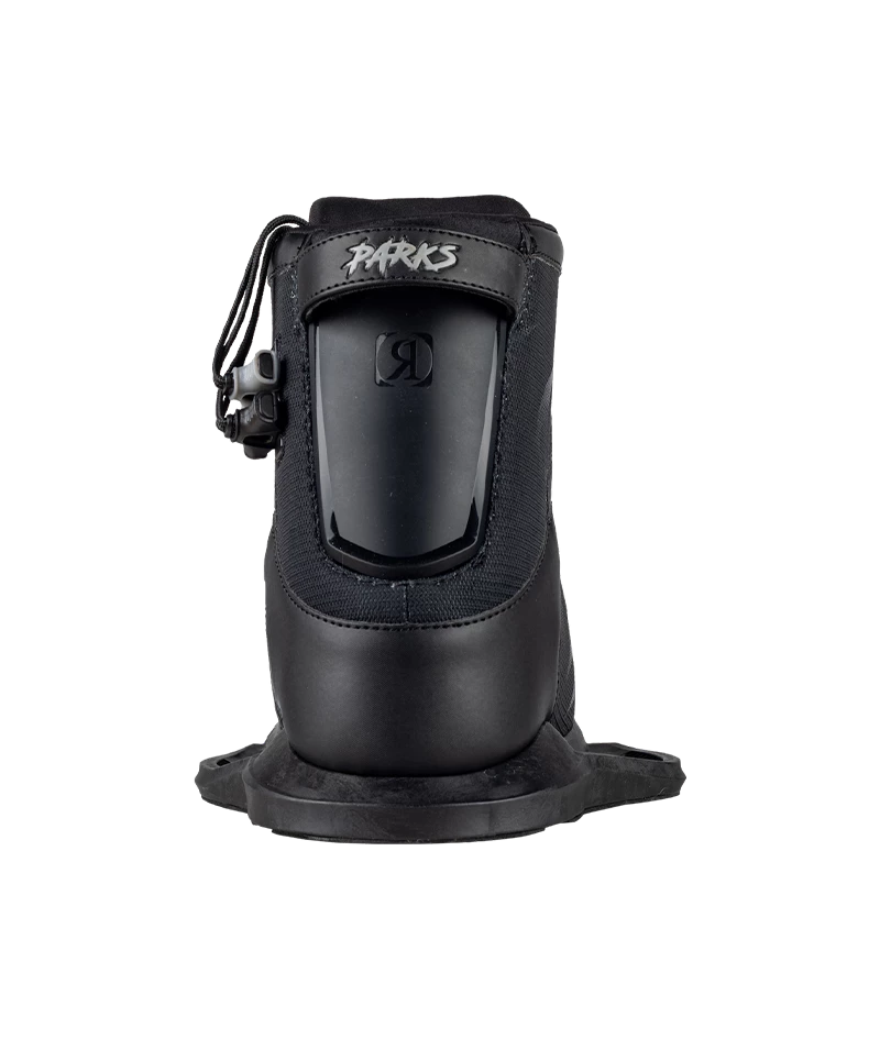 2026 RONIX PARKS BOOTS