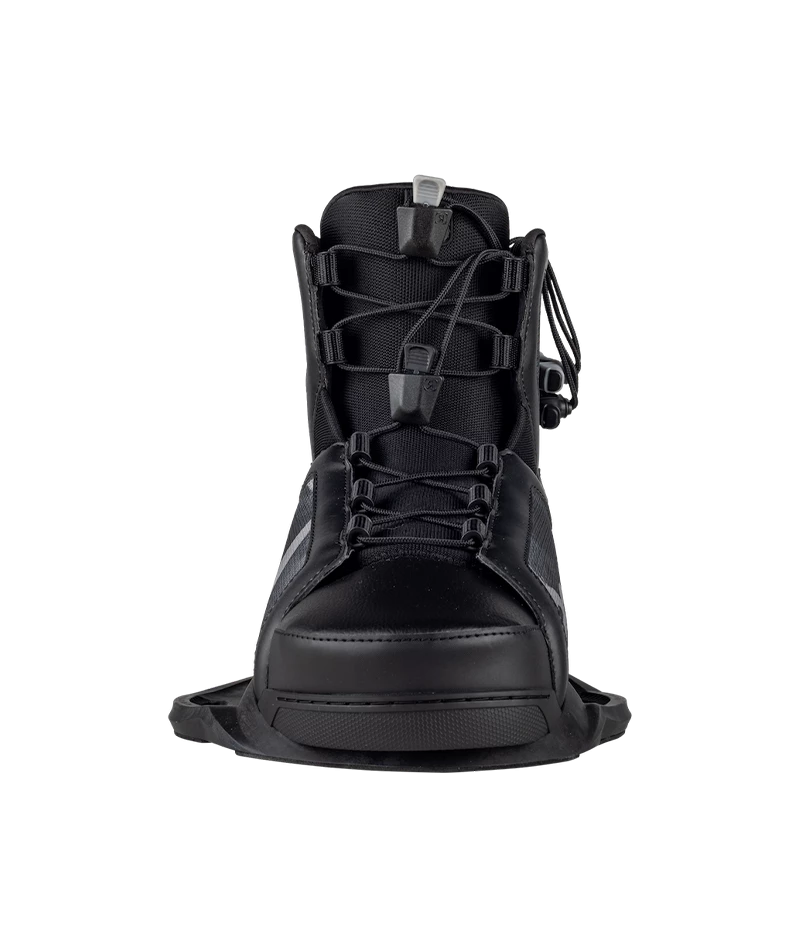 2026 RONIX PARKS BOOTS