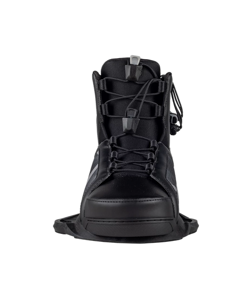 2026 RONIX PARKS BOOTS