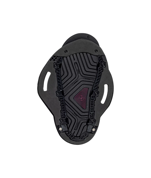 2026 RONIX RISE WOMEN'S BOOTS | INTUITION+