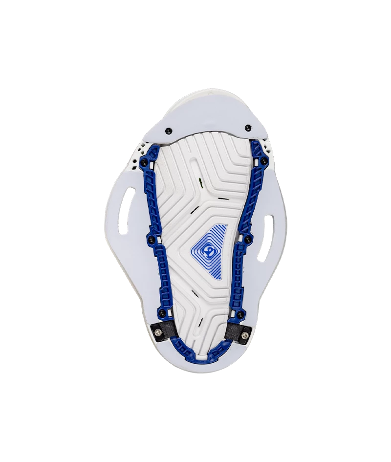 2026 RONIX RXT BOOTS | INTUITION+