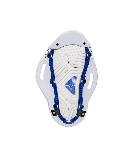 2026 RONIX RXT BOOTS | INTUITION+