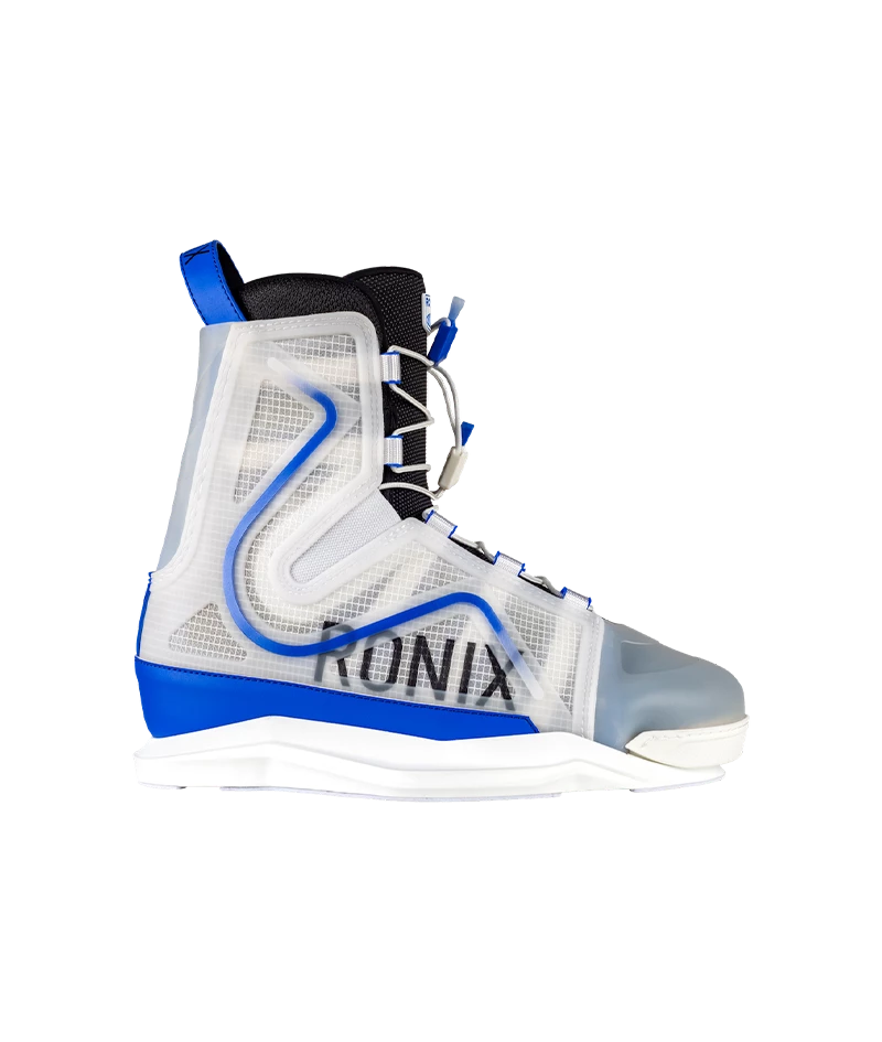 2026 RONIX RXT BOOTS | INTUITION+
