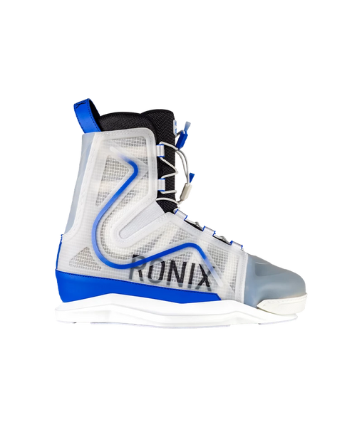 2026 RONIX RXT BOOTS | INTUITION+