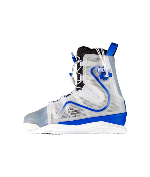 2026 RONIX RXT BOOTS | INTUITION+
