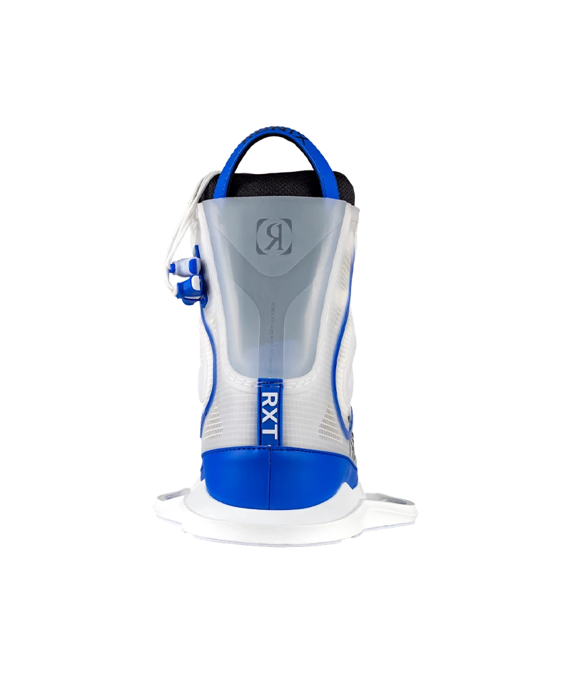 2026 RONIX RXT BOOTS | INTUITION+