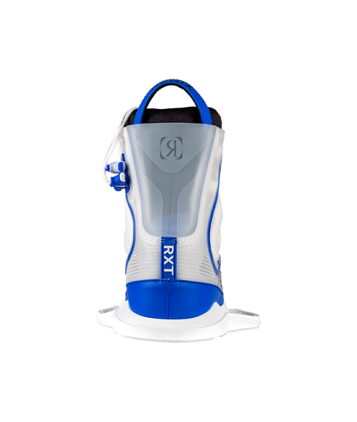 2026 RONIX RXT BOOTS | INTUITION+