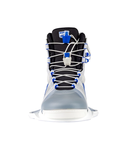 2026 RONIX RXT BOOTS | INTUITION+