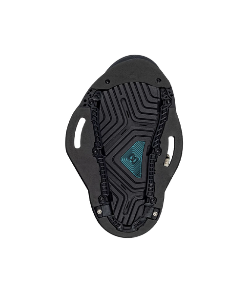 2026 RONIX SUPREME BOOTS | BOA® - INTUITION+