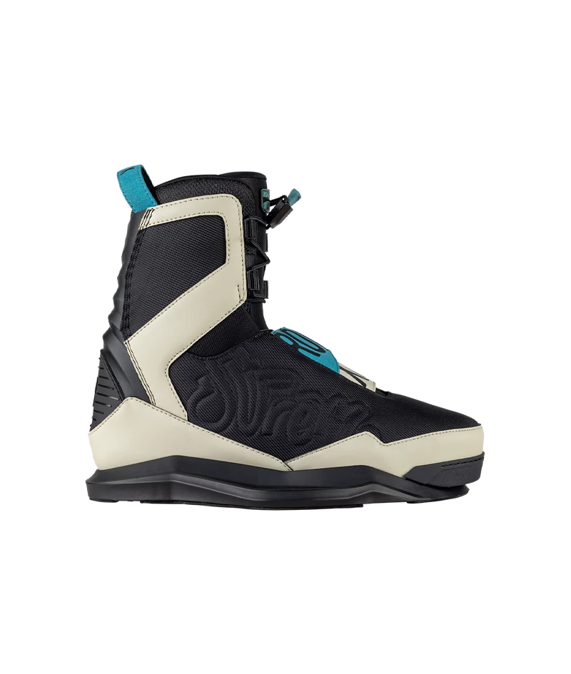 2026 RONIX SUPREME BOOTS | BOA® - INTUITION+