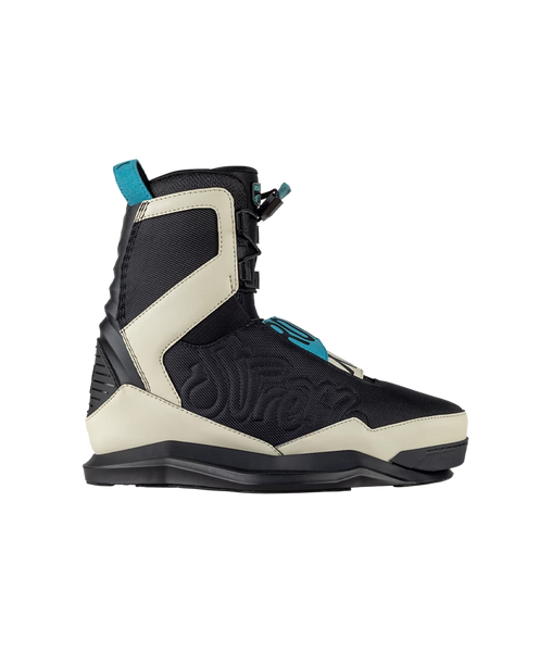 2026 RONIX SUPREME BOOTS | BOA® - INTUITION+