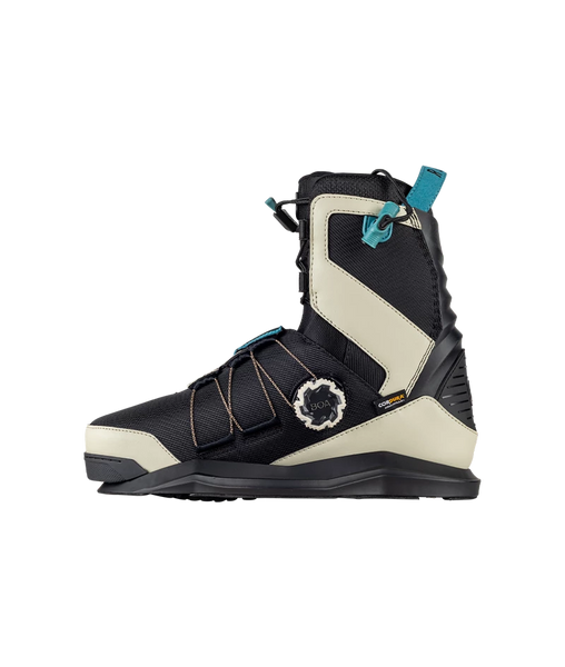 2026 RONIX SUPREME BOOTS | BOA® - INTUITION+