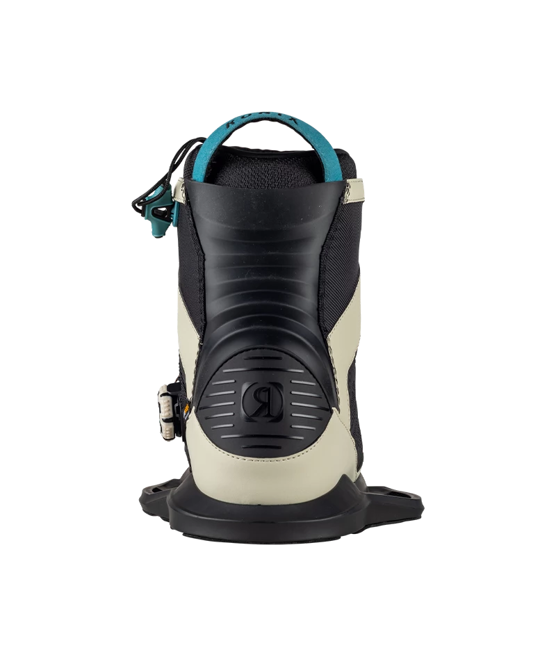 2026 RONIX SUPREME BOOTS | BOA® - INTUITION+