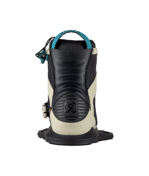 2026 RONIX SUPREME BOOTS | BOA® - INTUITION+