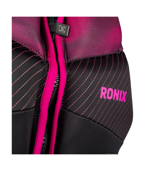 2026 RONIX PROM QUEEN CAPELLA 3.0 TEEN'S VEST | CGA