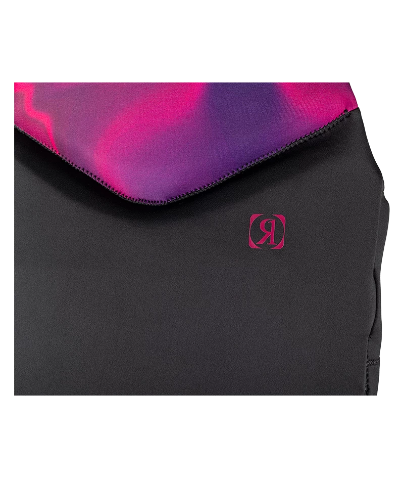 2026 RONIX PROM QUEEN CAPELLA 3.0 TEEN'S VEST | CGA