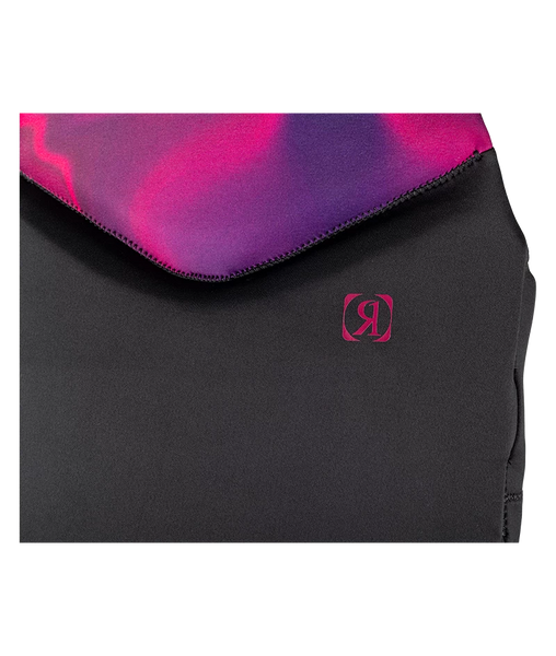 2026 RONIX PROM QUEEN CAPELLA 3.0 TEEN'S VEST | CGA