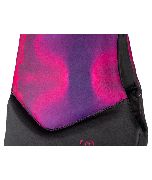 2026 RONIX PROM QUEEN CAPELLA 3.0 TEEN'S VEST | CGA