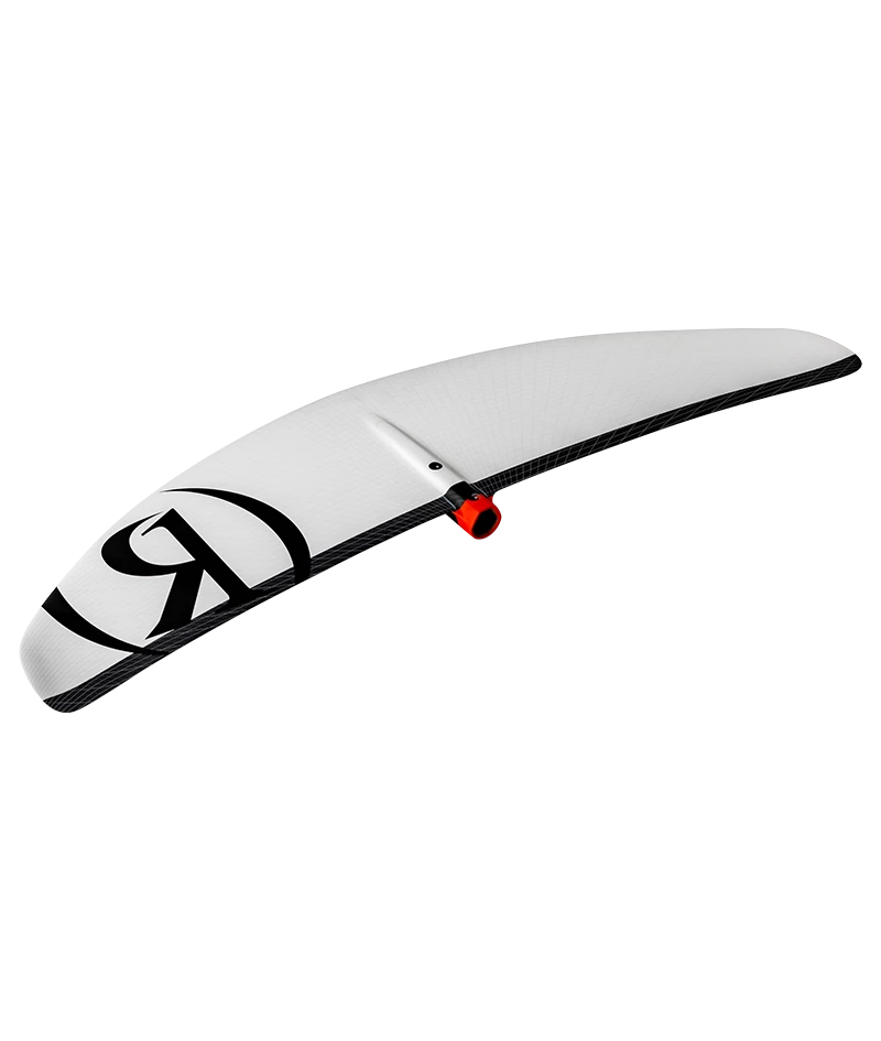 2026 RONIX | Balance Front Wing - Hybrid Carbon