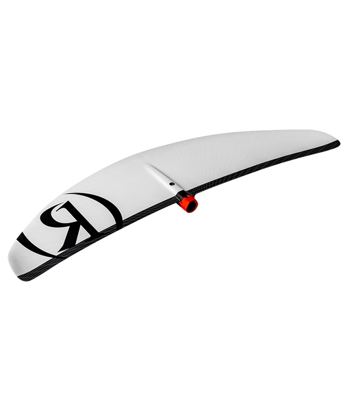 2026 RONIX | Balance Front Wing - Hybrid Carbon