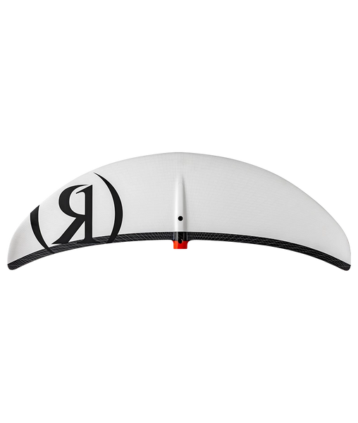 2026 RONIX | Balance Front Wing - Hybrid Carbon