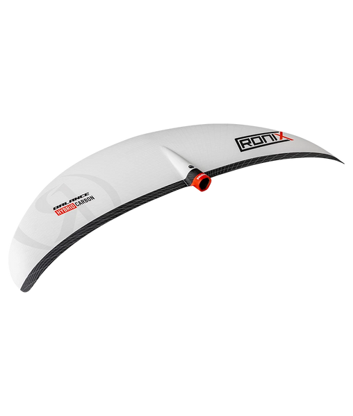 2026 RONIX | Balance Front Wing - Hybrid Carbon