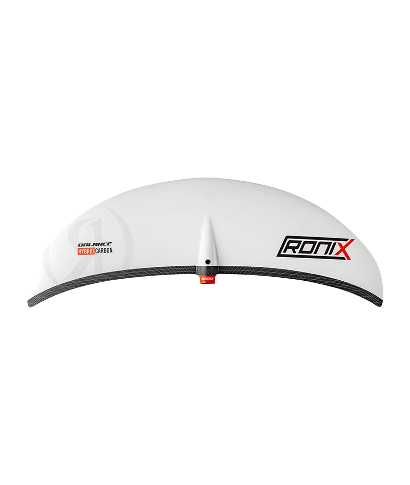 2026 RONIX | Balance Front Wing - Hybrid Carbon