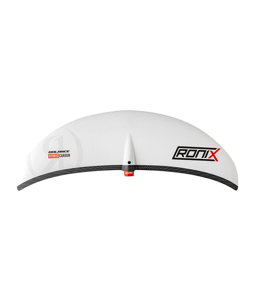 2026 RONIX | Balance Front Wing - Hybrid Carbon