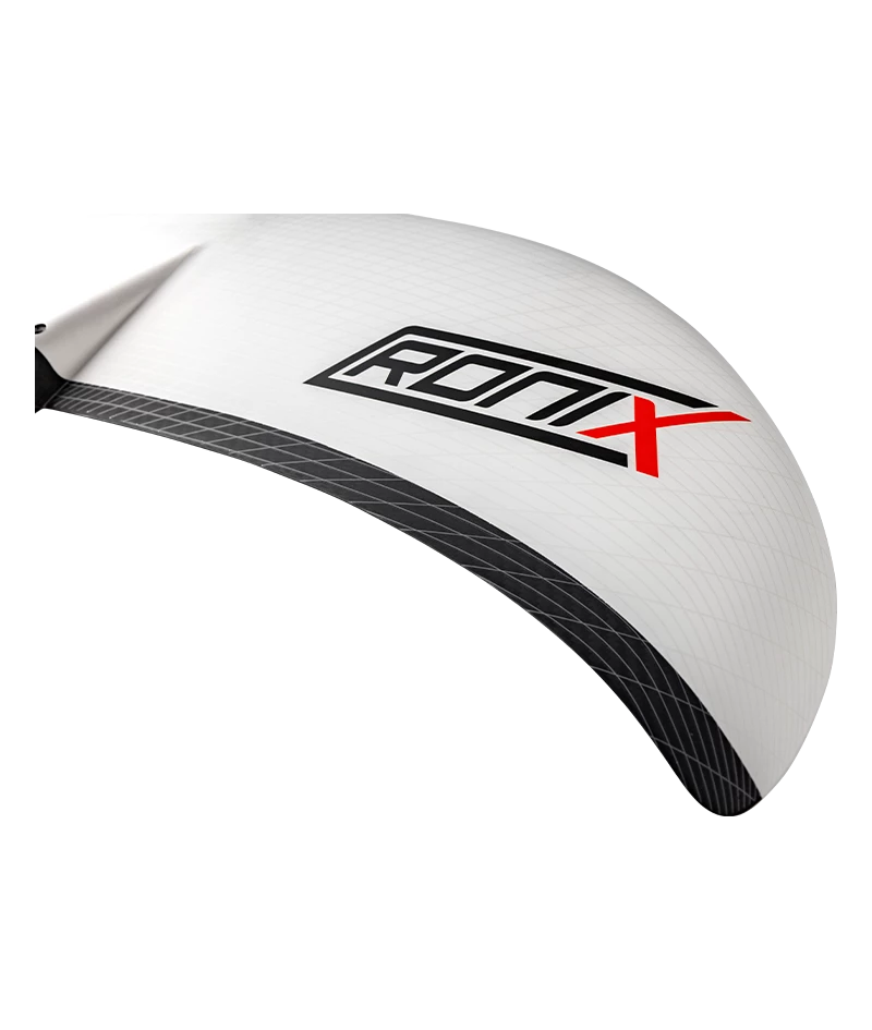 2026 RONIX | Balance Front Wing - Hybrid Carbon