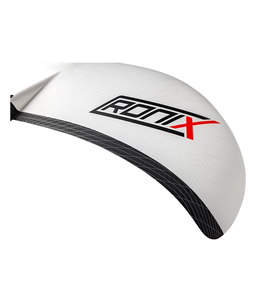 2026 RONIX | Balance Front Wing - Hybrid Carbon