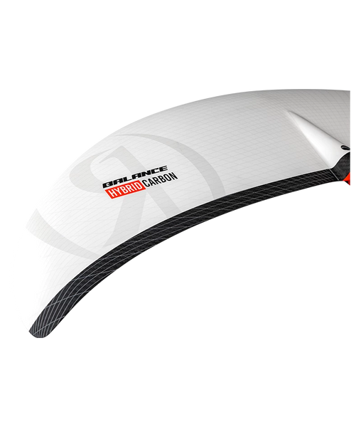 2026 RONIX | Balance Front Wing - Hybrid Carbon