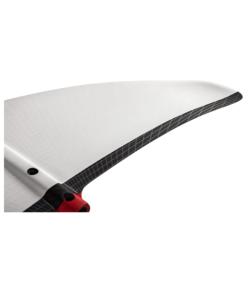 2026 RONIX | Balance Front Wing - Hybrid Carbon