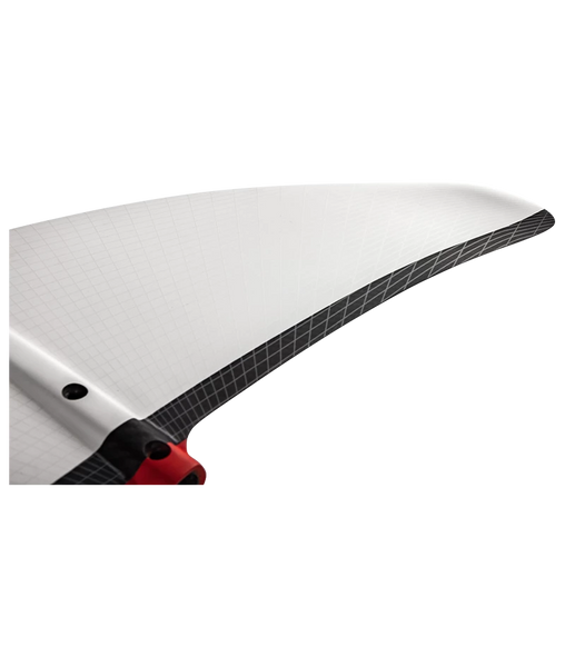 2026 RONIX | Balance Front Wing - Hybrid Carbon