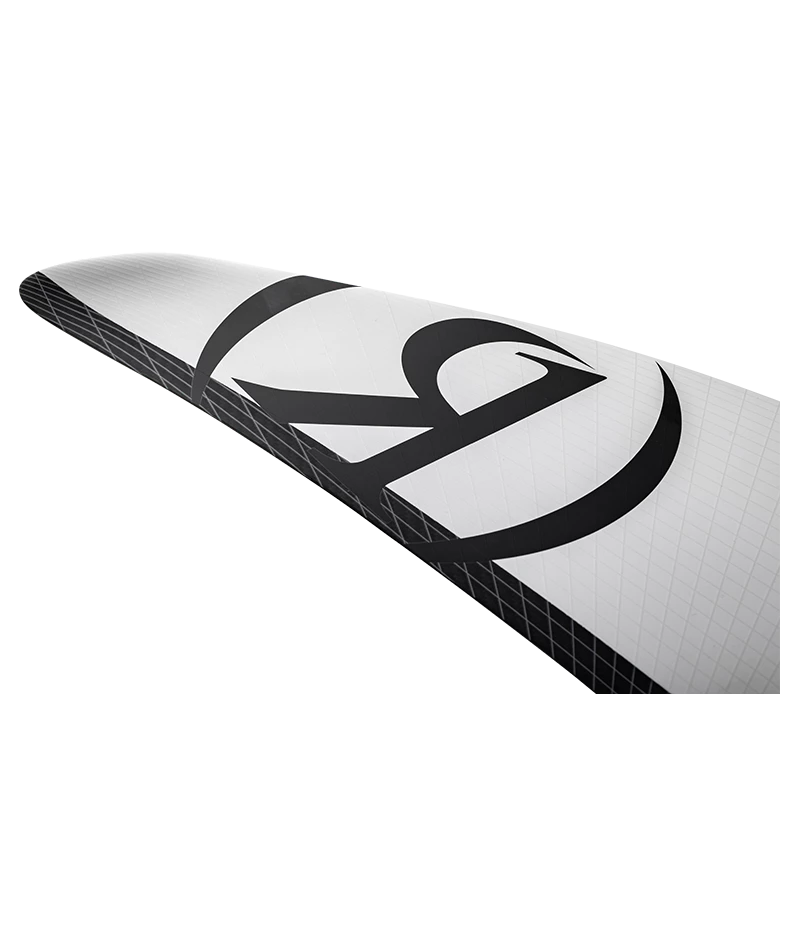 2026 RONIX | Balance Front Wing - Hybrid Carbon