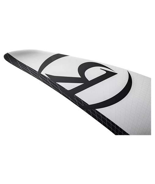 2026 RONIX | Balance Front Wing - Hybrid Carbon