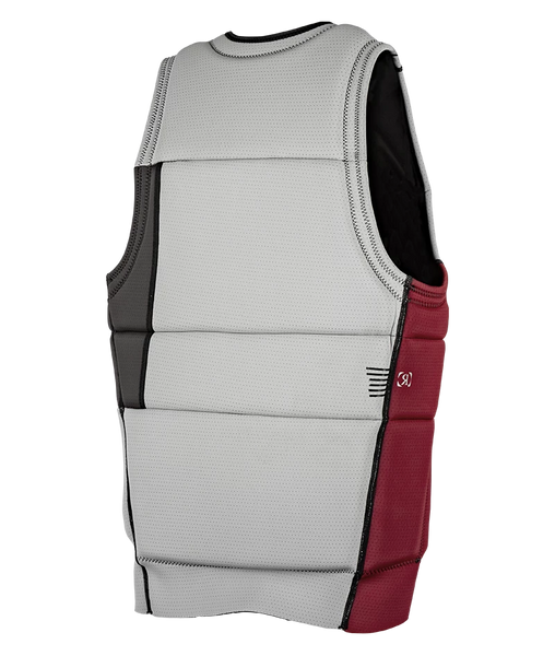2026 RONIX SUPREME MEN'S IMPACT VEST