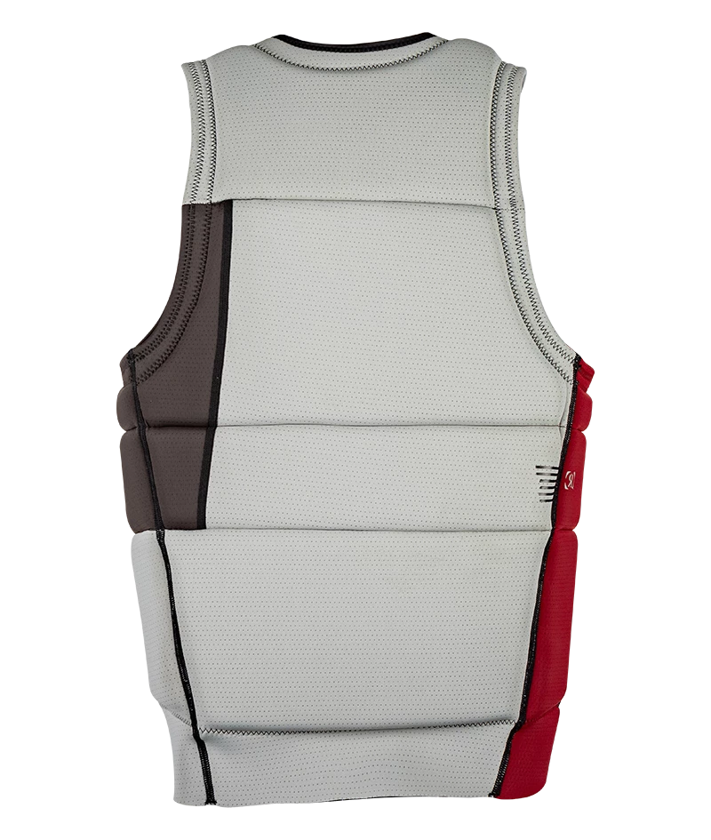 2026 RONIX SUPREME MEN'S IMPACT VEST