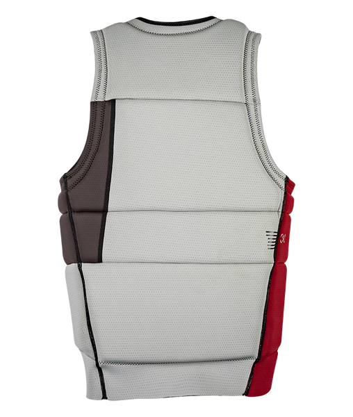 2026 RONIX SUPREME MEN'S IMPACT VEST