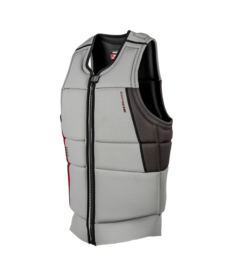 2026 RONIX SUPREME MEN'S IMPACT VEST