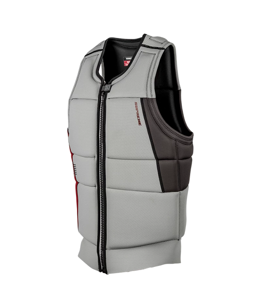 2026 RONIX SUPREME MEN'S IMPACT VEST