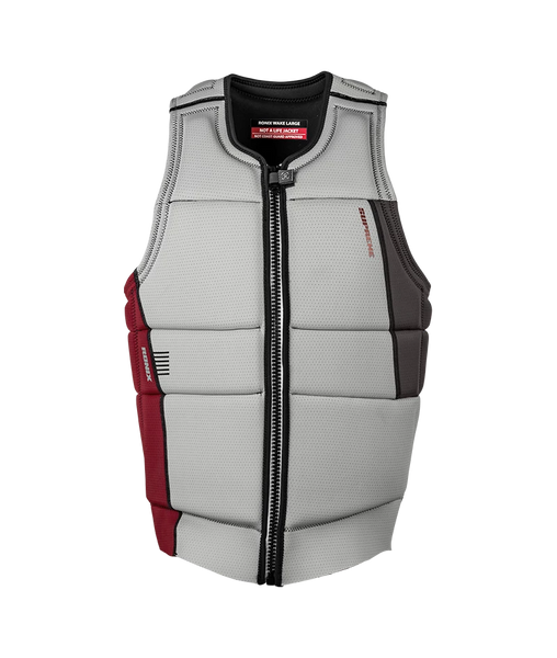 2026 RONIX SUPREME MEN'S IMPACT VEST