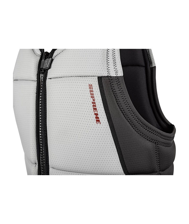 2026 RONIX SUPREME MEN'S IMPACT VEST