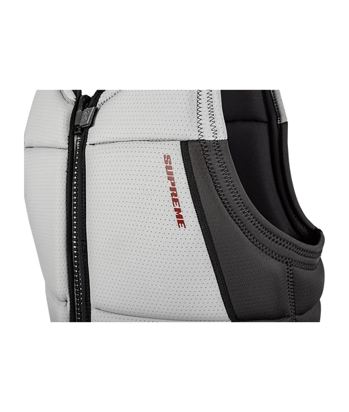 2026 RONIX SUPREME MEN'S IMPACT VEST