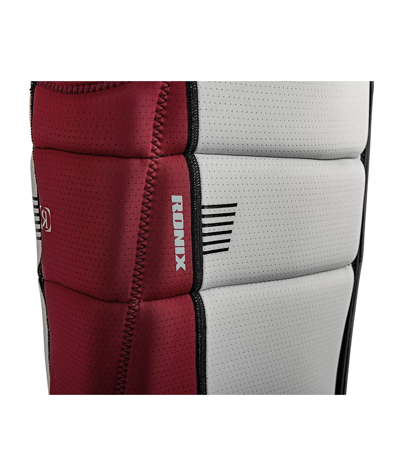 2026 RONIX SUPREME MEN'S IMPACT VEST