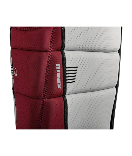 2026 RONIX SUPREME MEN'S IMPACT VEST