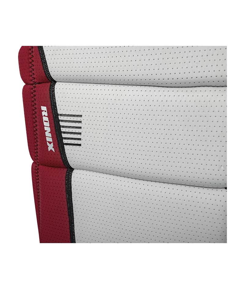 2026 RONIX SUPREME MEN'S IMPACT VEST