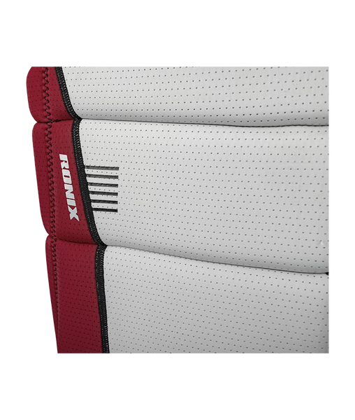 2026 RONIX SUPREME MEN'S IMPACT VEST