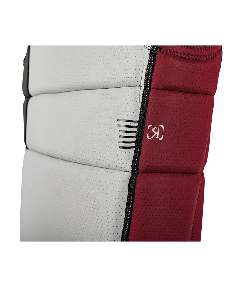 2026 RONIX SUPREME MEN'S IMPACT VEST